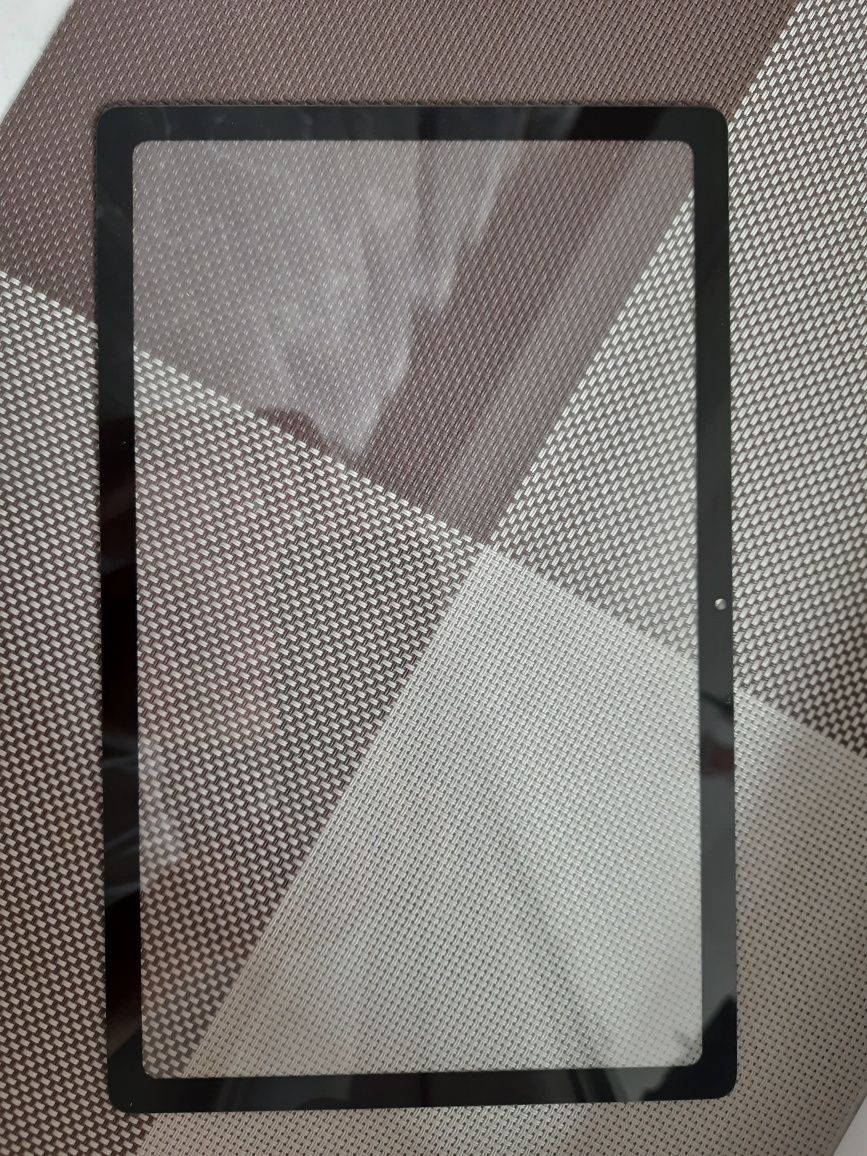 Скло екрану під переклейку для Samsung Galaxy Tab A7, 10.4 (T500/T505)