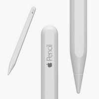 Apple Pencil 2 -1\1