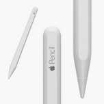 Apple Pencil 2 -1\1
