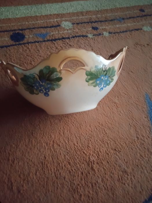 Кофейный сервиз продам