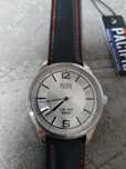 Zegarek PACIFIC S1062-07