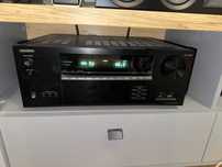 Amplituner Onkyo TX-NR6100 kina domowego 7.2/5.2.2
