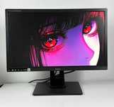 Gamingowy Monitor iiYama B2283HS FHD 21" 75Hz HMDI DisplayPort +zestaw