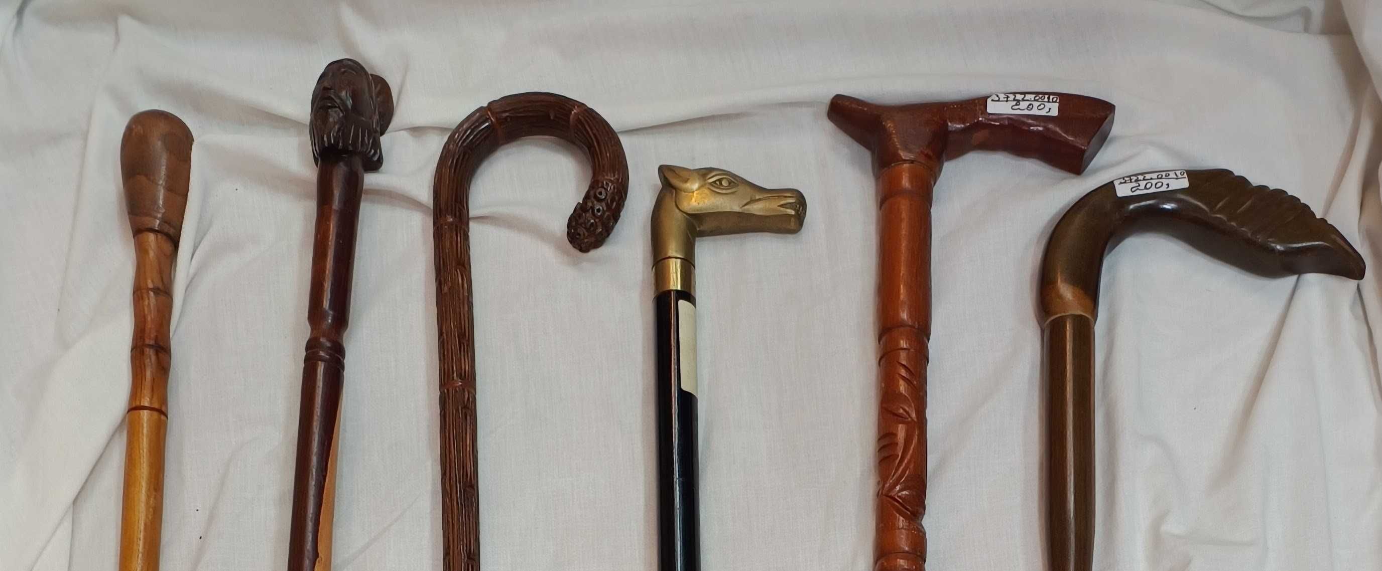 Lote de Bengalas 5