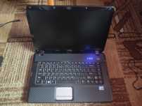 Laptop DELL 15,4 matryca czytaj opis