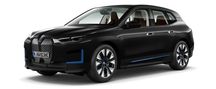 Запчасти разборка бмв ix i20