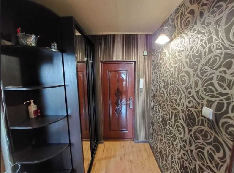 3 кім ЛЕНІНГРАДКА 73 м2 та кухнею 11 м2 район ЛІВОБЕРЕЖНИЙ 3 (716013)