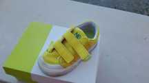 Adidas neo 21