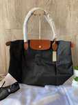Longchamp malas