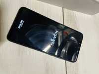 Huawei P Smart Plus 4/64 GB