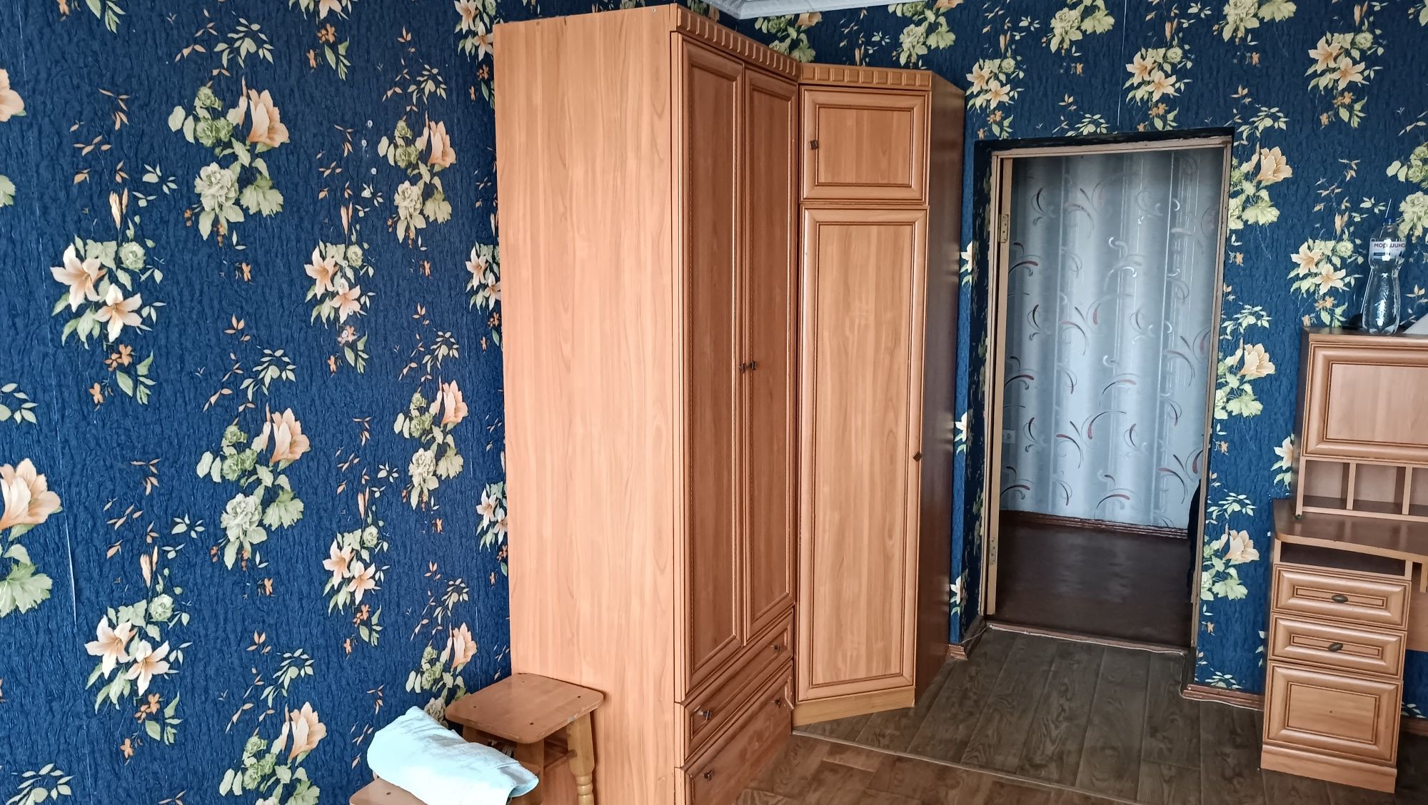 Здам 2к квартиру подобово, ЦЕНТР міста