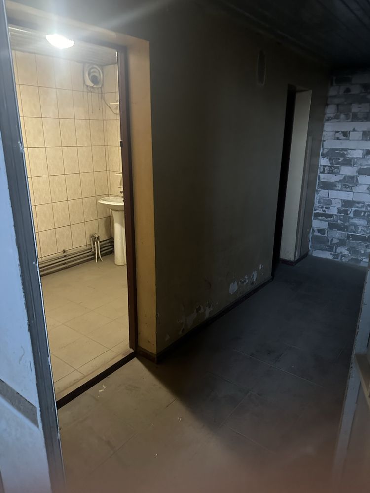 150  кв.м центр Бердичів  вул Короленко  приміщення  оренда