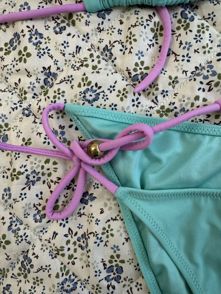 Купальник Victorias Secret оригінал!