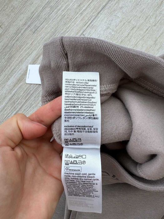 США! Теплі жіночі спортивні костюми Calvin Klein Оригінал! Фліс XS,S,M