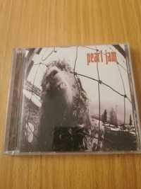 Pearl Jam - Vários Cds