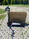 Nowa hulajnoga iscoter i9