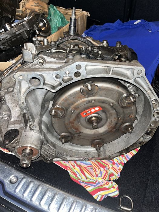 Пежо 308sw. 1.6 бензин 2008 рік