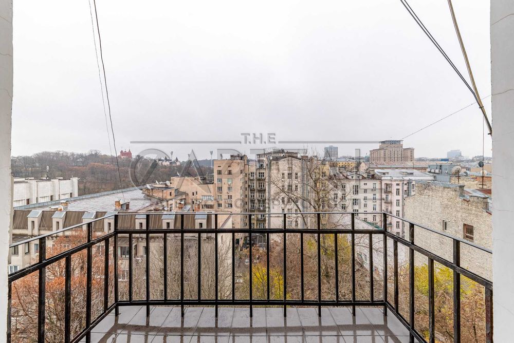 Оренда квартири Центр Майдан/Європейська площа