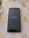 Телефон Huawei Y6 ATU-L21