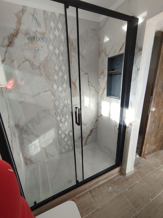 Célio  construção e Remodelação