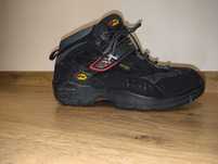 Northwave Gore-Tex® XCR ®