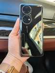 Huawei P50 Pro 256gb