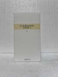 ZARA GOURMAND ADDICT 180 ML perfumy damskie Fabrycznie NOWE