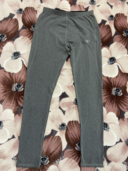 Термобілизна жіноча М