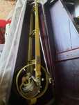 Maquina medir pele