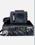 CB Radio Uniden PRO520xl sprzedam