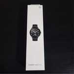 Nowy! Smartwatch Xiaomi warch 2 pro