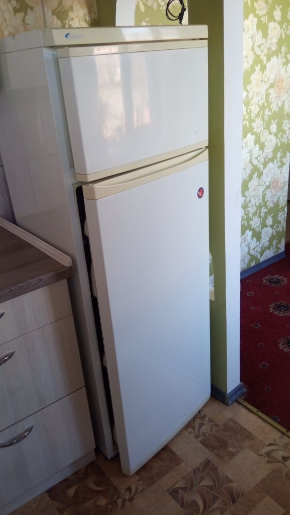 Сдам однокомнатную квартиру