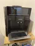 Ekpres do kawy Siemens EQ6. Plus s100