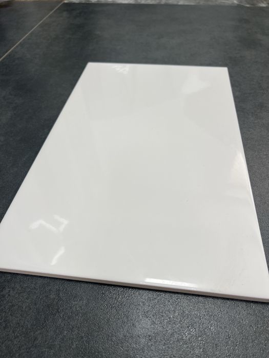 Плитка для стін ДЕШЕВА 25*40 керамічна, кахель, керамическая для стен