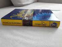 Книга "Україна. Хронологія розвитку" 1800-1917, вид. 2011 (нова)
