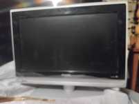 Telewizor Philips 32 cale
