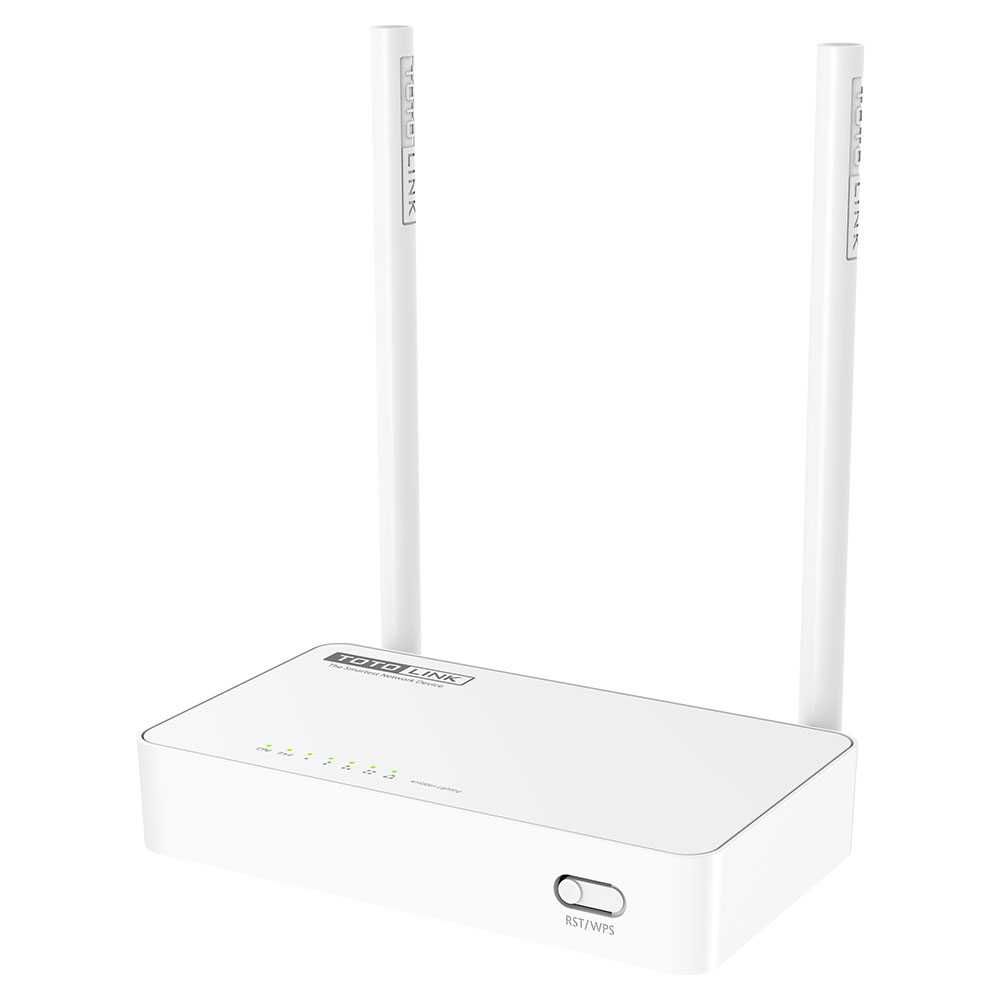Маршрутизатор Totolink N350RT