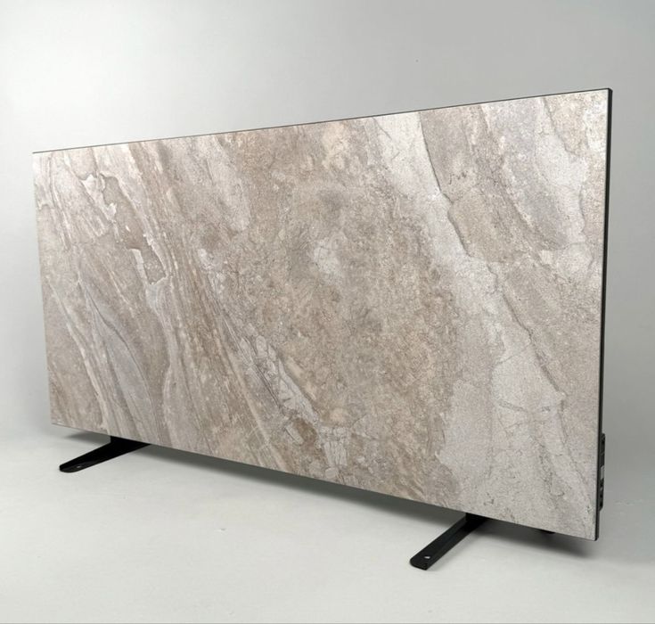 Новий Керамічний обігрівач