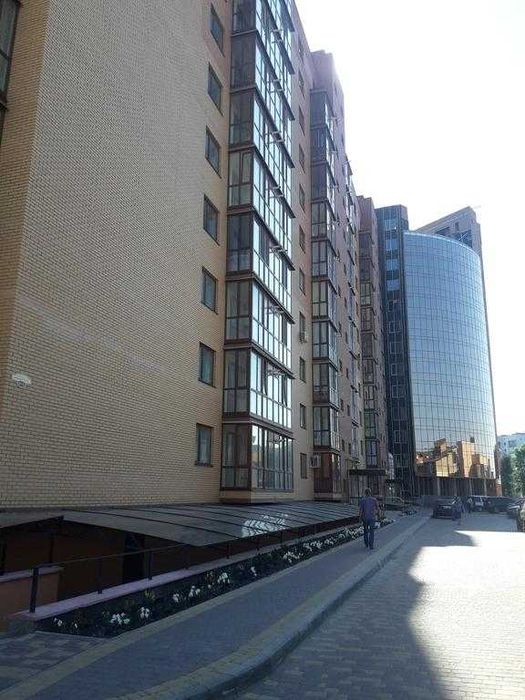 Винница квартира почасово и посуточно Turkish City Коцюбинского 43а