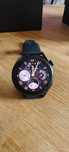 Smartwatch Huawei Watch 3
