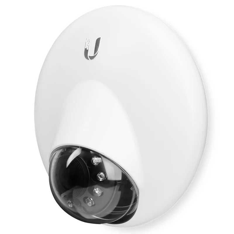 Ubiquiti UniFi Video Camera, Dome, IR Gen 3