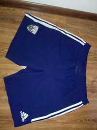 Szorty męskie Adidas roz.M/L