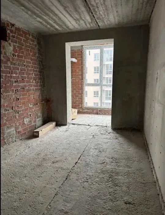 Продам квартиру ЖК Дн..Брама 2