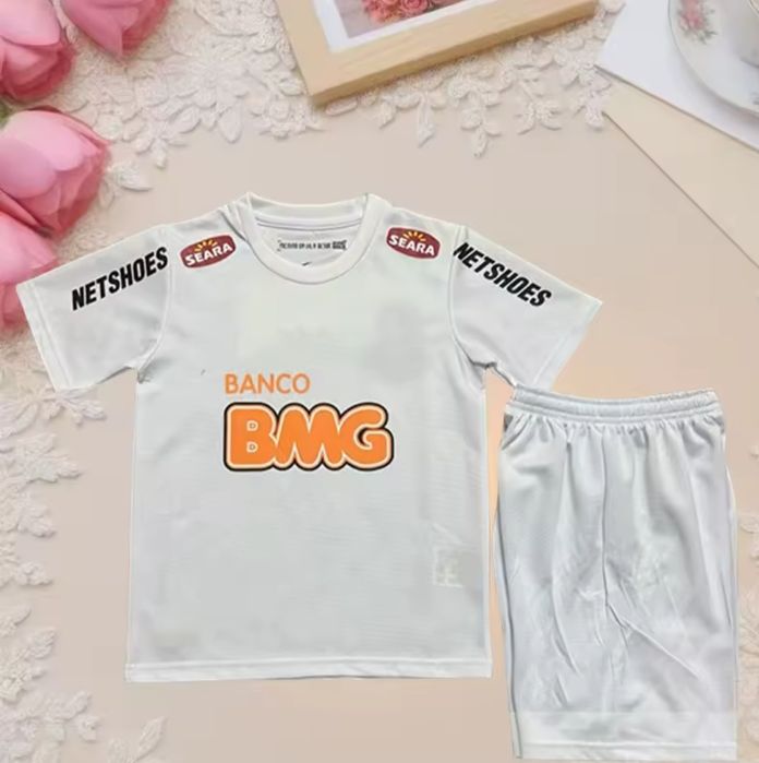 Футбол Адвент календар м'яч  бананка