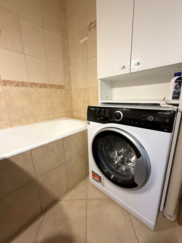 3 pokojowe, zadbane
