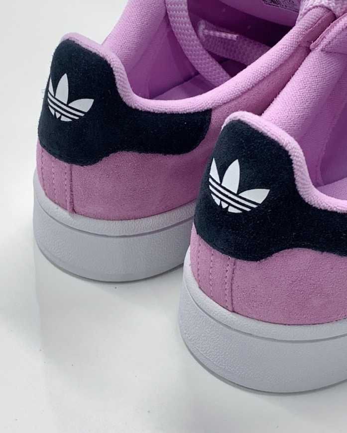 oryginale adidas Campus 00s Bliss Lilac 39