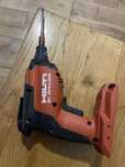 Wkretarka Hilti SD 5000-A22