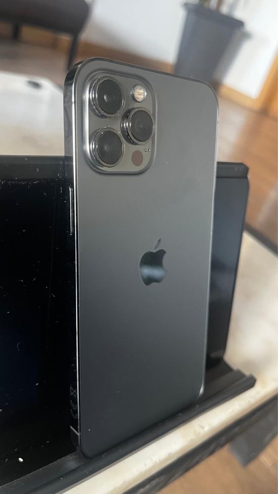 Iphone 12 Pro Max 128GB