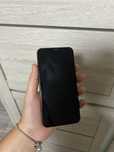Айфон XS Max в золотому кольорі