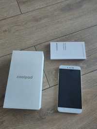 Na sprzedaż Coolpad Torino R108